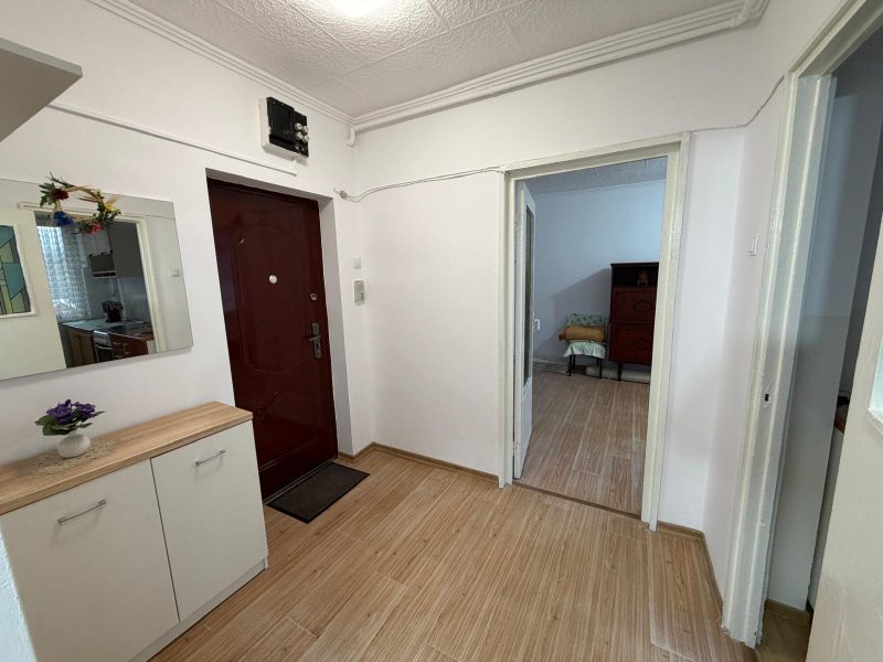 WhatsApp Image 2026-03-05 at 09.18.06 (4)