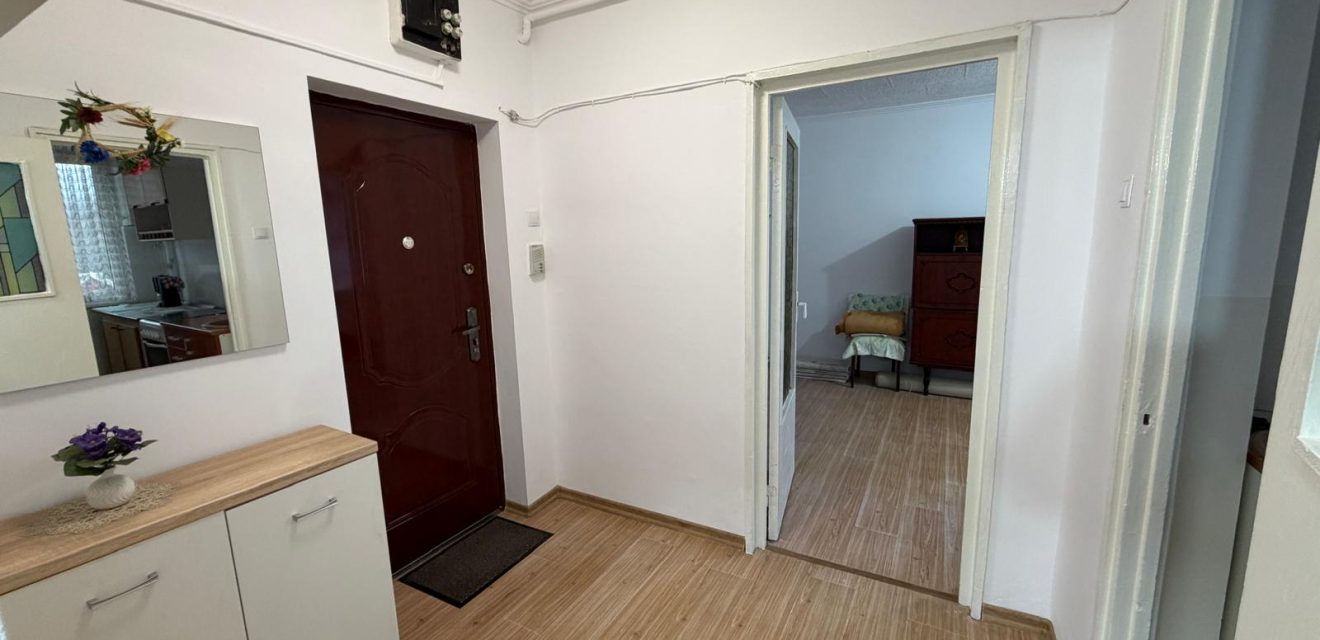 WhatsApp Image 2026-03-05 at 09.18.06 (4)