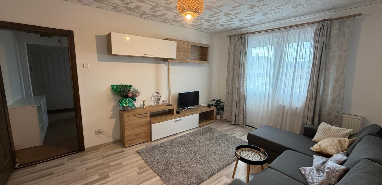 WhatsApp Image 2026-03-05 at 12.08.43