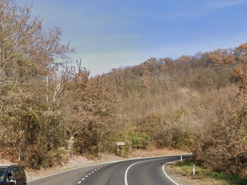 bf2358c0-6d30-4c47-8e46-d4f076967f21