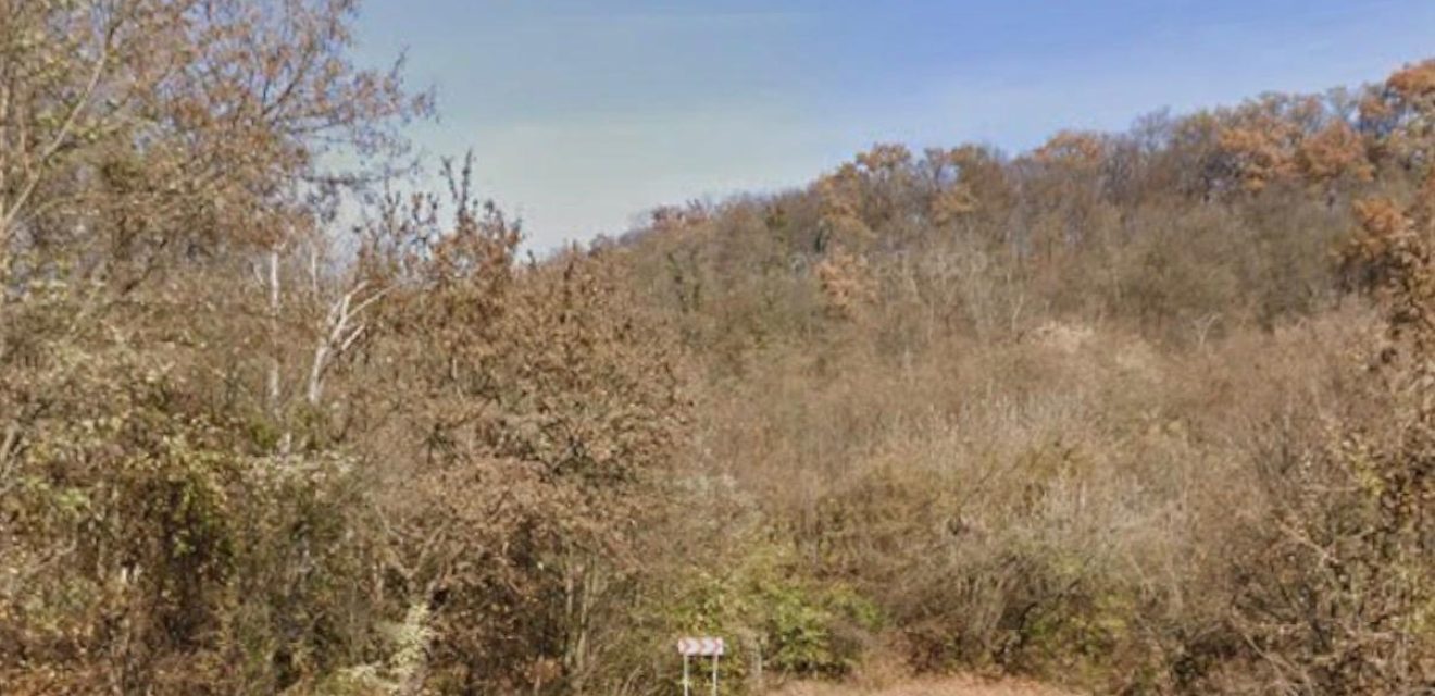 bf2358c0-6d30-4c47-8e46-d4f076967f21