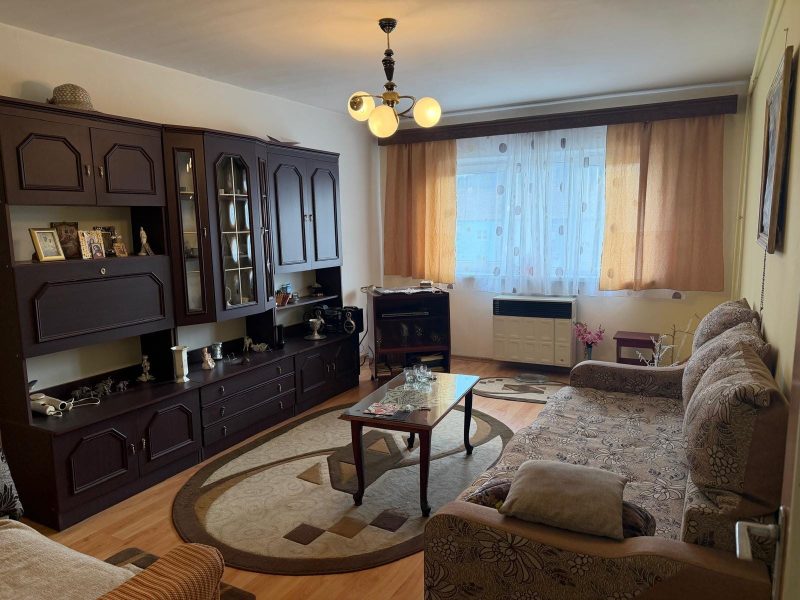 dc43df4f-dd22-489b-807a-787f049b57a7 (1)